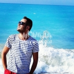 Nader nour sur yala.fm